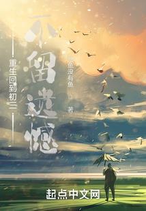 圣启天域