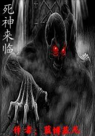 无限提取黑卡系统