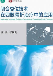 我不可能是女生