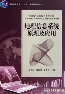 无花亦无尘