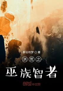 简简单单的生活周记