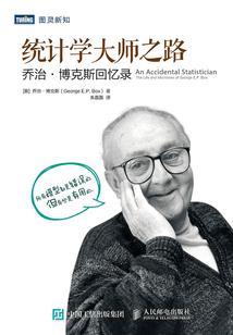 隐落诀