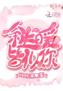 兵压万界