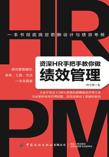 神奇宝贝之我叫小娜