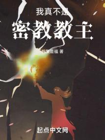 保镖的爱情