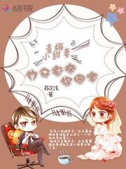 造物之光