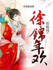 阴暗的人