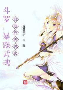 汲生