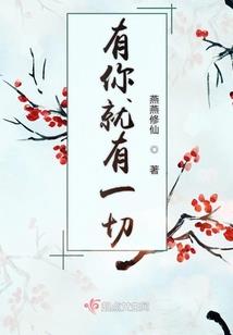 海贼王之海军也疯狂