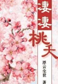 九天兵卷