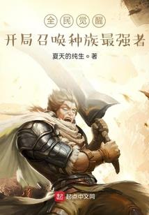 往事寄西风
