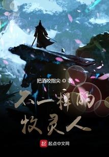 二次元少年传