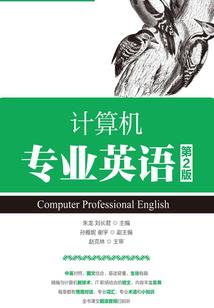 大明景泰：朕就是千古仁君