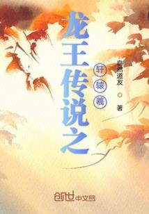 谁悯女儿心