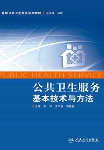 无言胜千语
