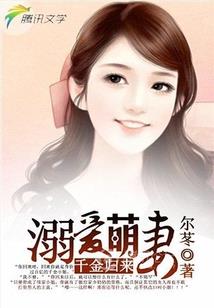 林雨天