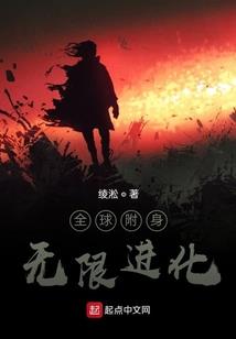 爱的花已凋谢我们还剩什么