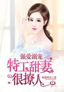 殿下溺爱伪萝莉