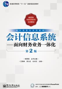 爱呼吸