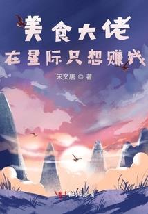 儿子找上门