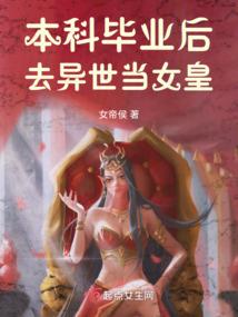 致那段被辜负的青春