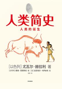 炮灰女主在线逆袭