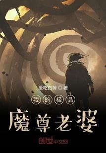 还能回去吗