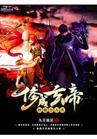三国之最吕布