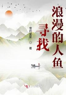 伪保守派领袖