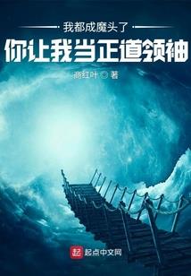 星宇的短篇小说集