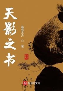 那片爱情海般的花海