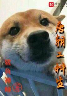 凡女仙途 第四册