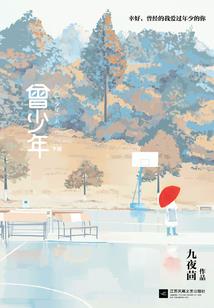 倾世魔妃冷魅嫡小姐