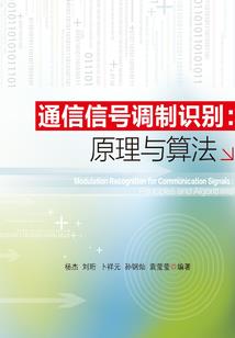 缘来坊