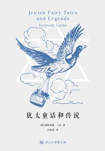 父亲很看得开