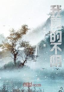 无人问津的渡口