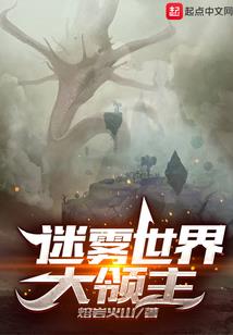 信息，无