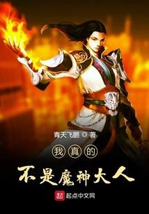 假如我们只是过路人