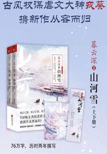 心似涟漪总裁家的私藏珠宝