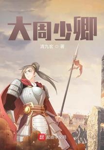 渺渺风声知如是