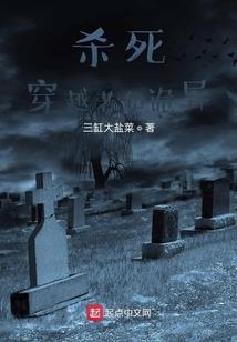 家是心的方向