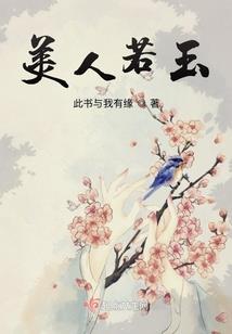 纵界奶茶商