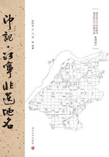 灵魂3MB