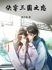 曙光无望