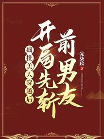 你让时光定格