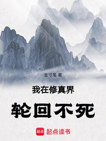 陈立农：青梅竹马我爱你