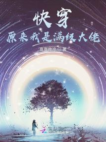 武临风