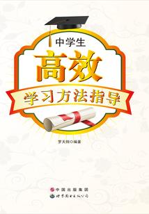 殒灭重生