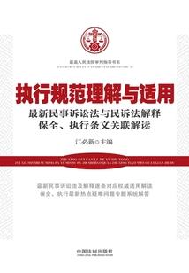 炮灰女配不按套路出牌