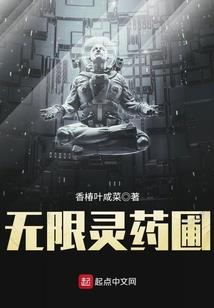 你是我人生中最美的光